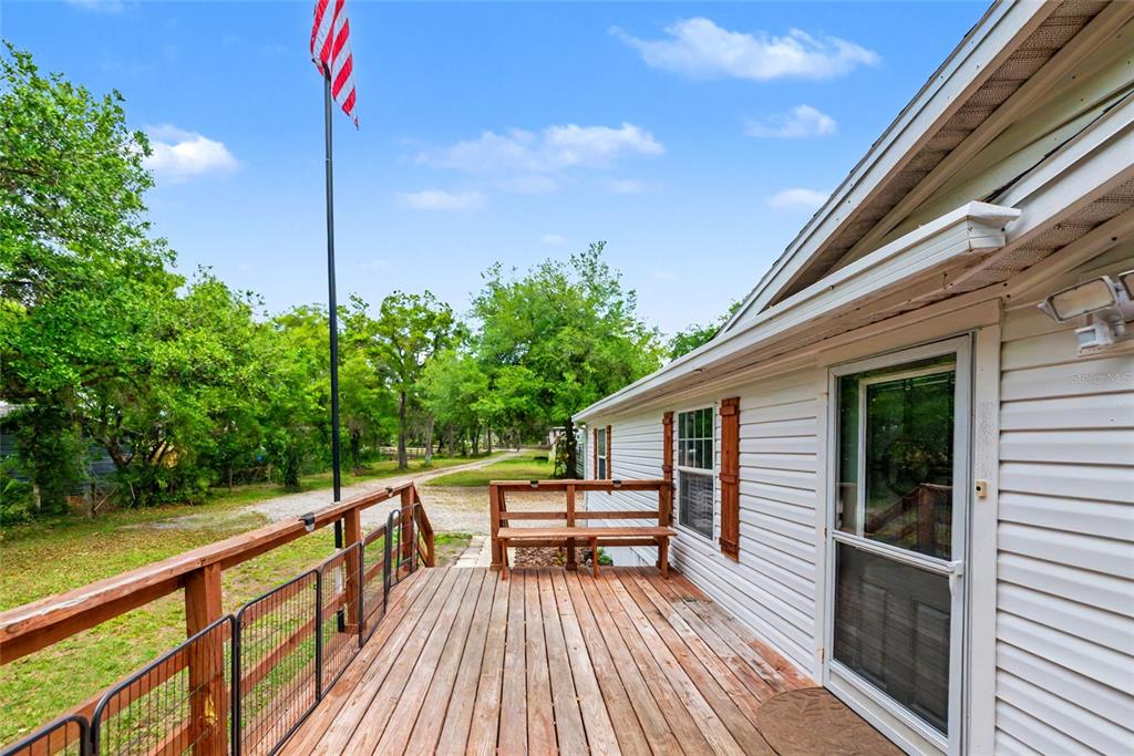 32098 Singletary Road Myakka City, FL 34251 - Photo 45 of 65