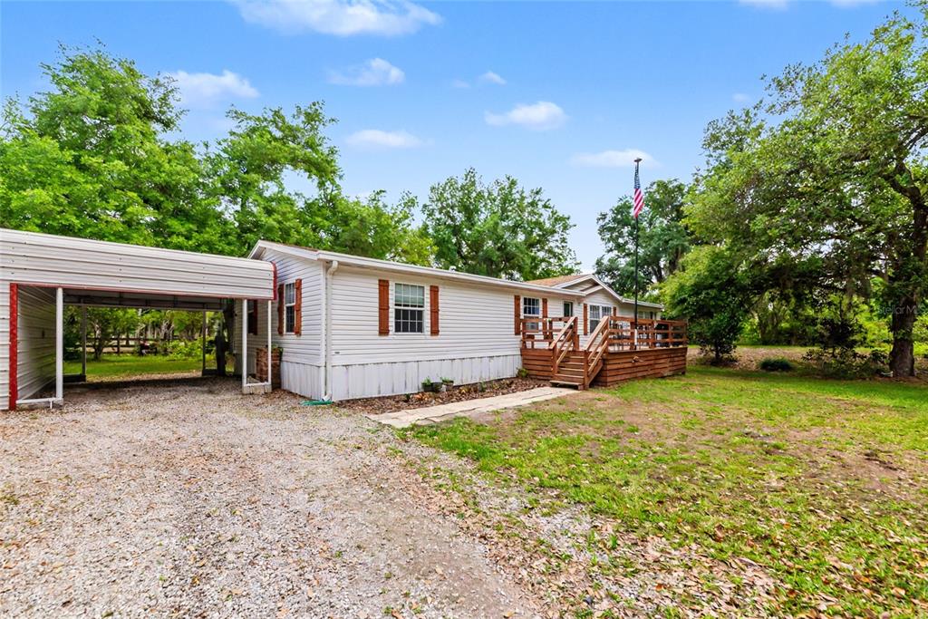 32098 Singletary Road Myakka City, FL 34251 - Photo 46 of 65
