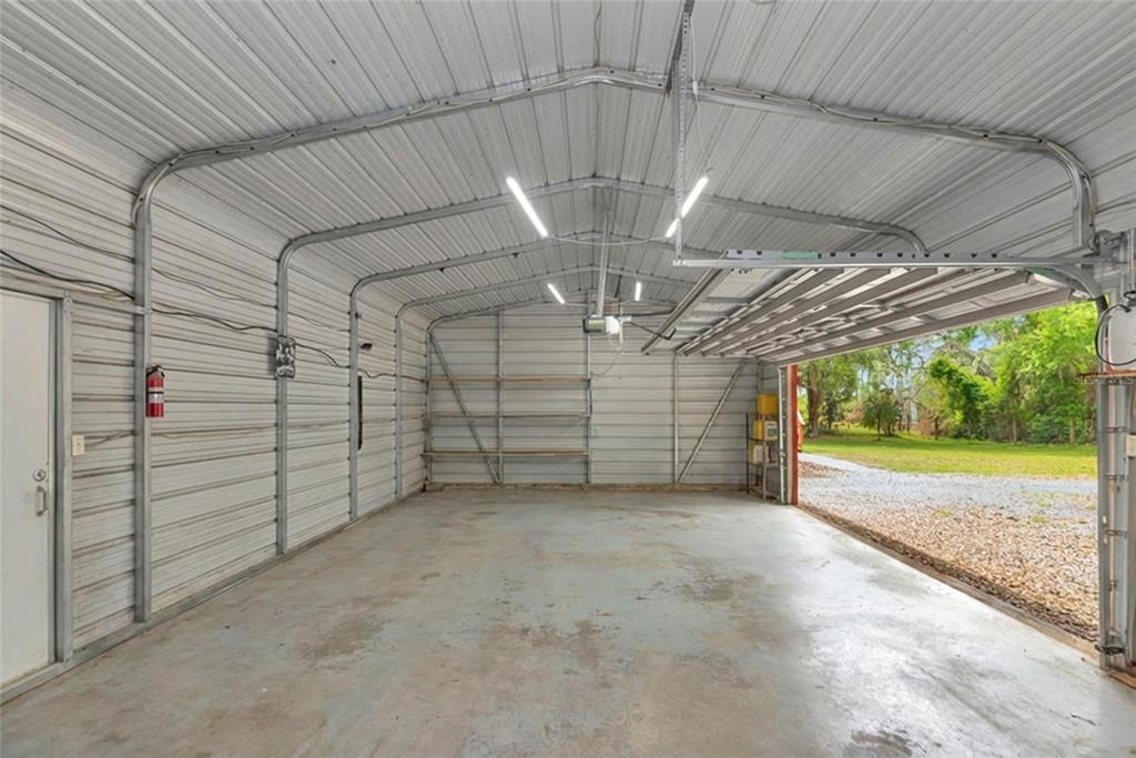 32098 Singletary Road Myakka City, FL 34251 - Photo 48 of 65