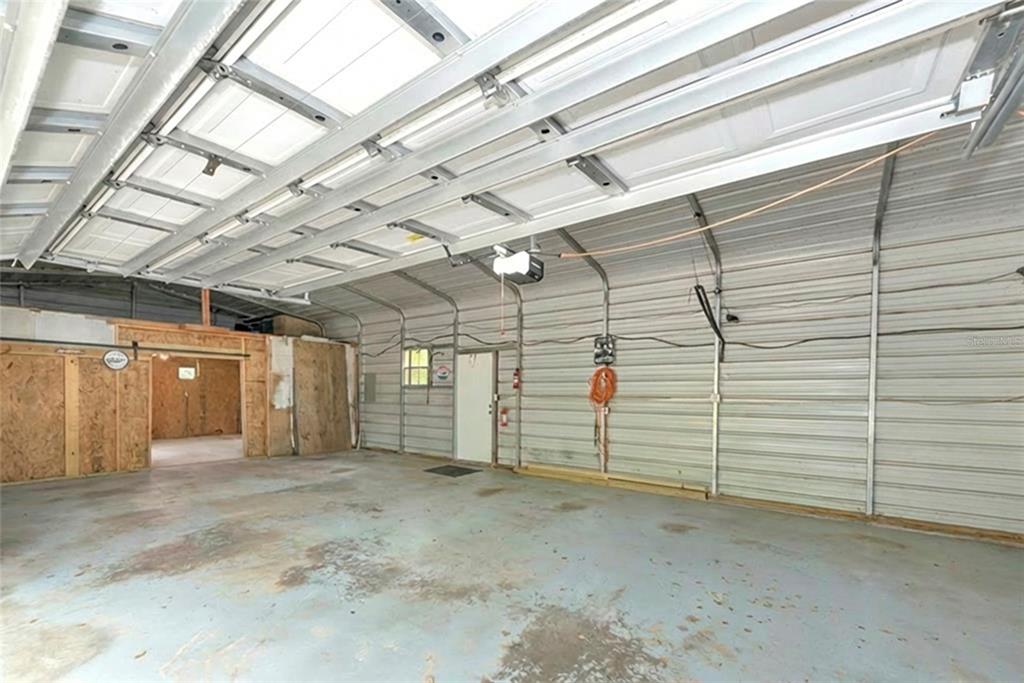 32098 Singletary Road Myakka City, FL 34251 - Photo 49 of 65