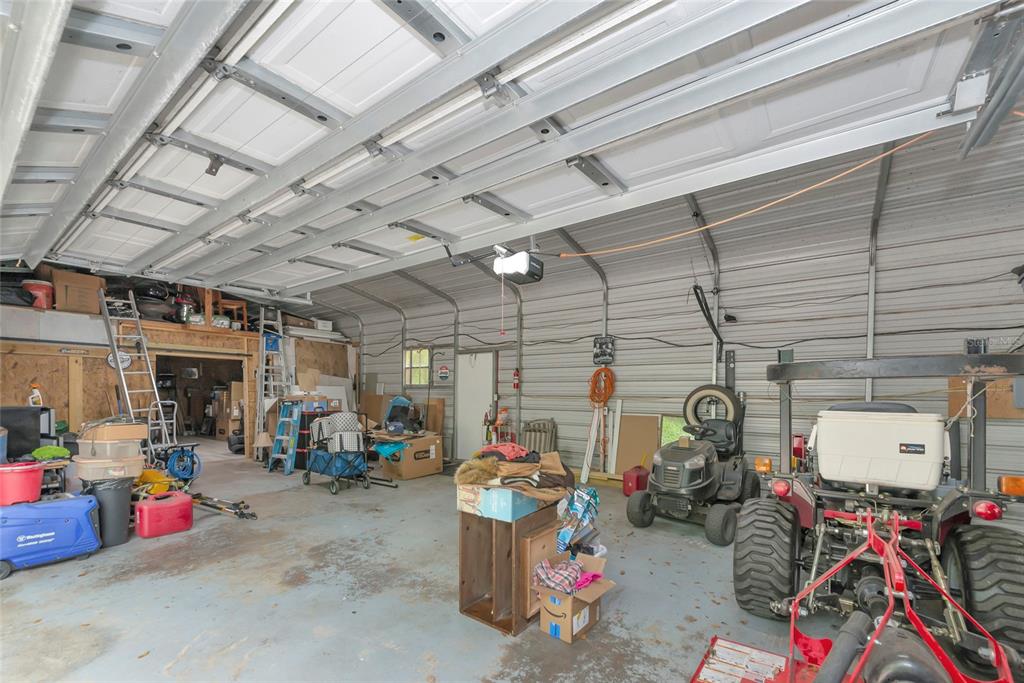 32098 Singletary Road Myakka City, FL 34251 - Photo 50 of 65