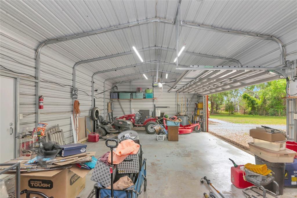 32098 Singletary Road Myakka City, FL 34251 - Photo 5 of 65