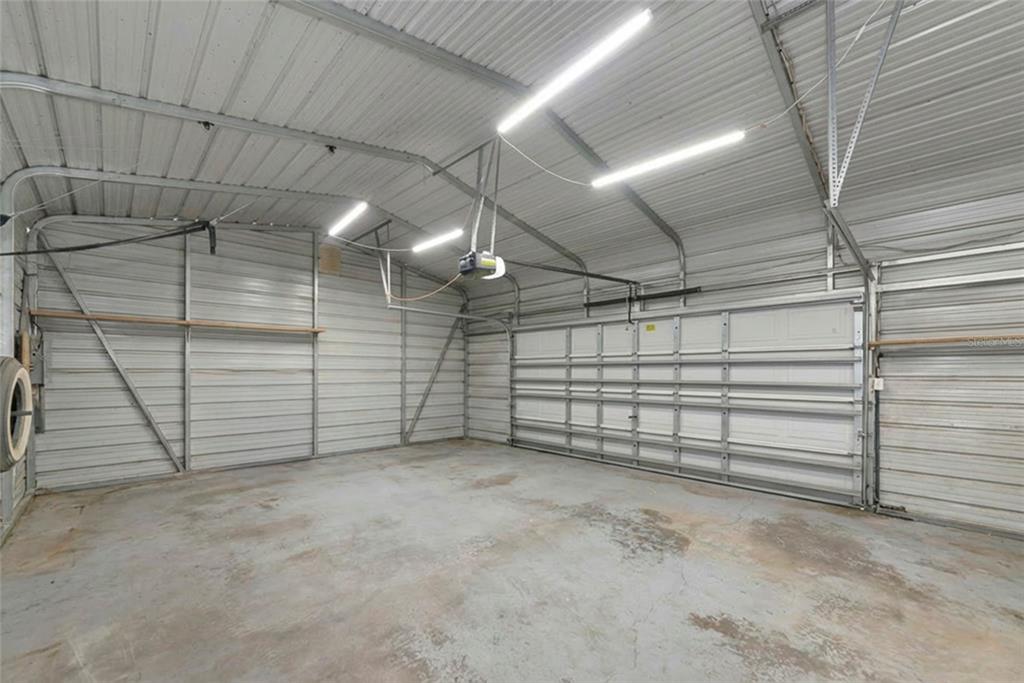 32098 Singletary Road Myakka City, FL 34251 - Photo 52 of 65