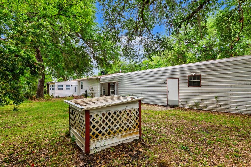 32098 Singletary Road Myakka City, FL 34251 - Photo 56 of 65