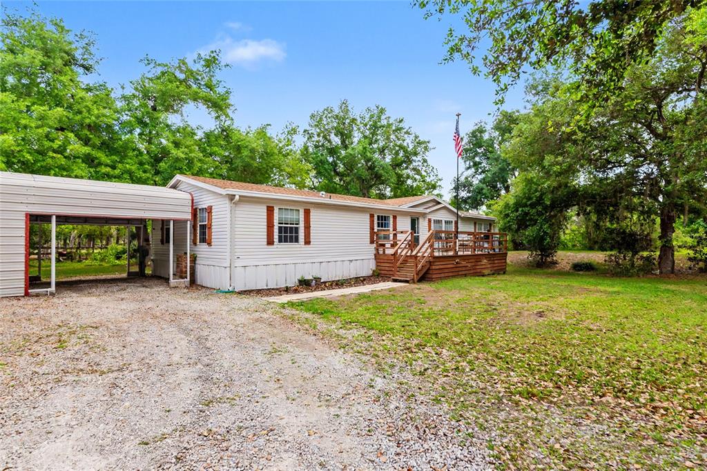 32098 Singletary Road Myakka City, FL 34251 - Photo 57 of 65