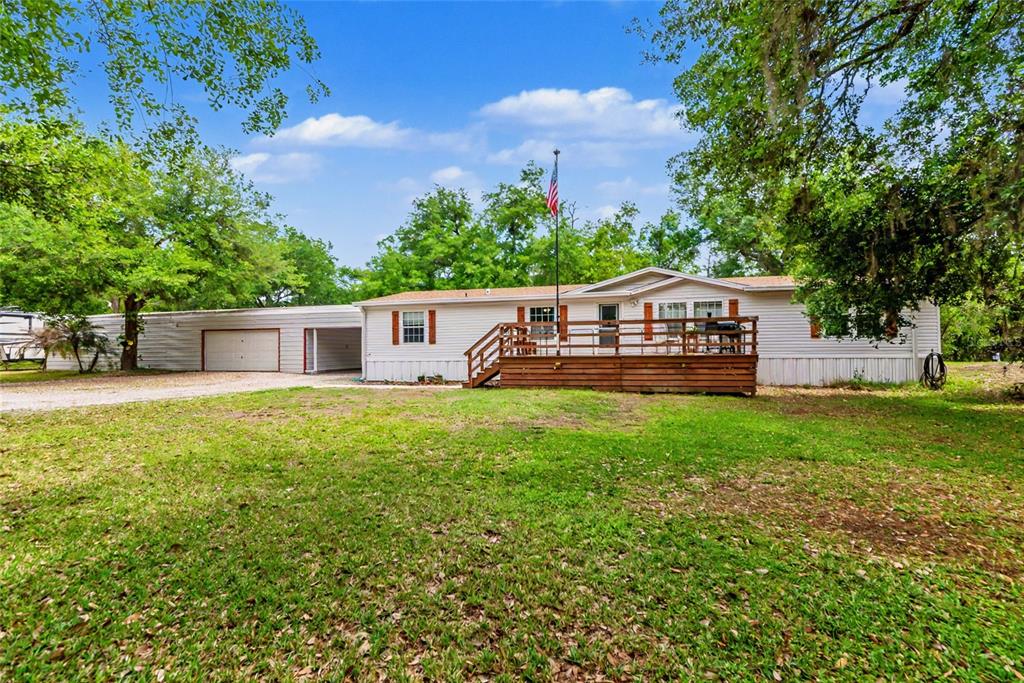 32098 Singletary Road Myakka City, FL 34251 - Photo 58 of 65