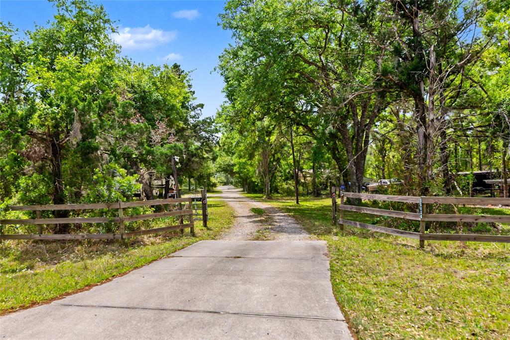 32098 Singletary Road Myakka City, FL 34251 - Photo 60 of 65