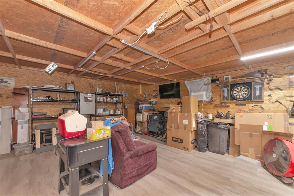 32098 Singletary Road Myakka City, FL 34251 - Photo 6 of 65