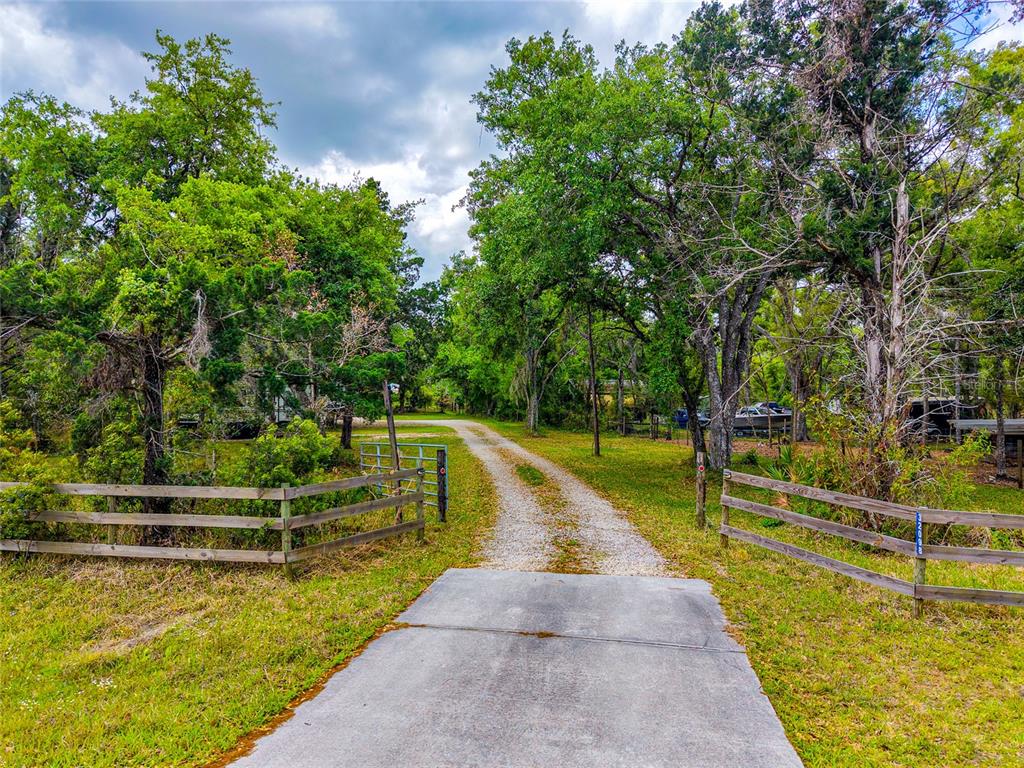 32098 Singletary Road Myakka City, FL 34251 - Photo 62 of 65