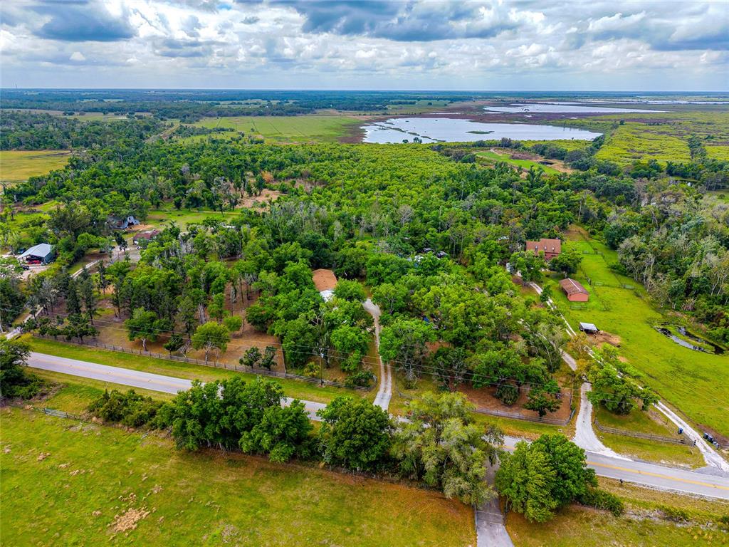 32098 Singletary Road Myakka City, FL 34251 - Photo 63 of 65