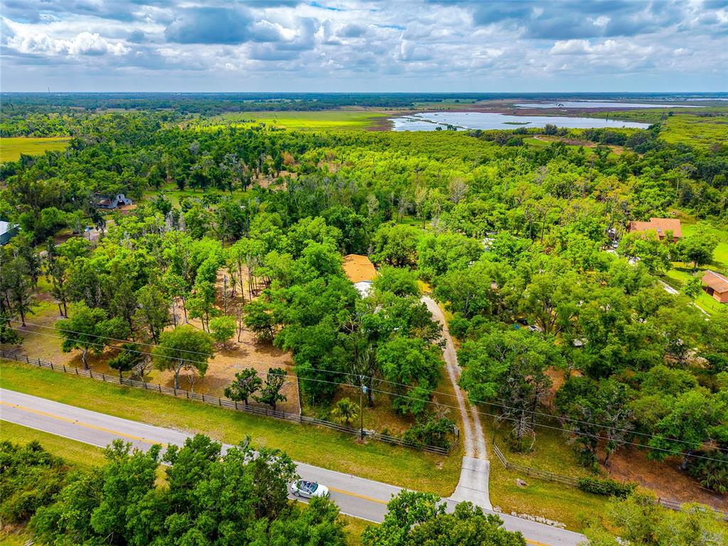 32098 Singletary Road Myakka City, FL 34251 - Photo 65 of 65