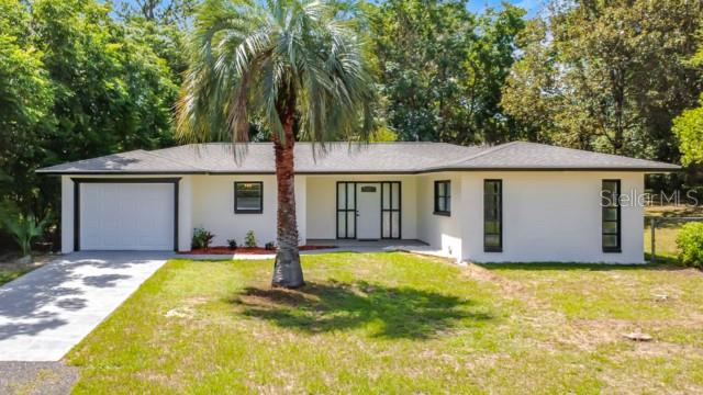 47 Lake Ct Loop Ocala, FL 34472 - Photo 4 of 41