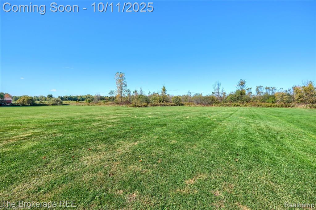 5234 Kelly Road Flint, MI 48504 - Photo 17 of 73