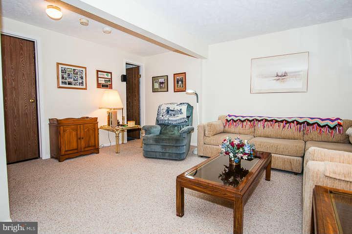 7485 Wounded Knee Road Lorton, VA 22079 - Photo 18 of 24 Basement
