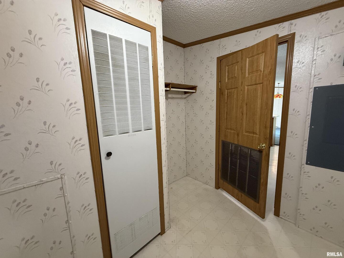 115 Mt Joy Road Murphysboro, IL 62966 - Photo 20 of 32