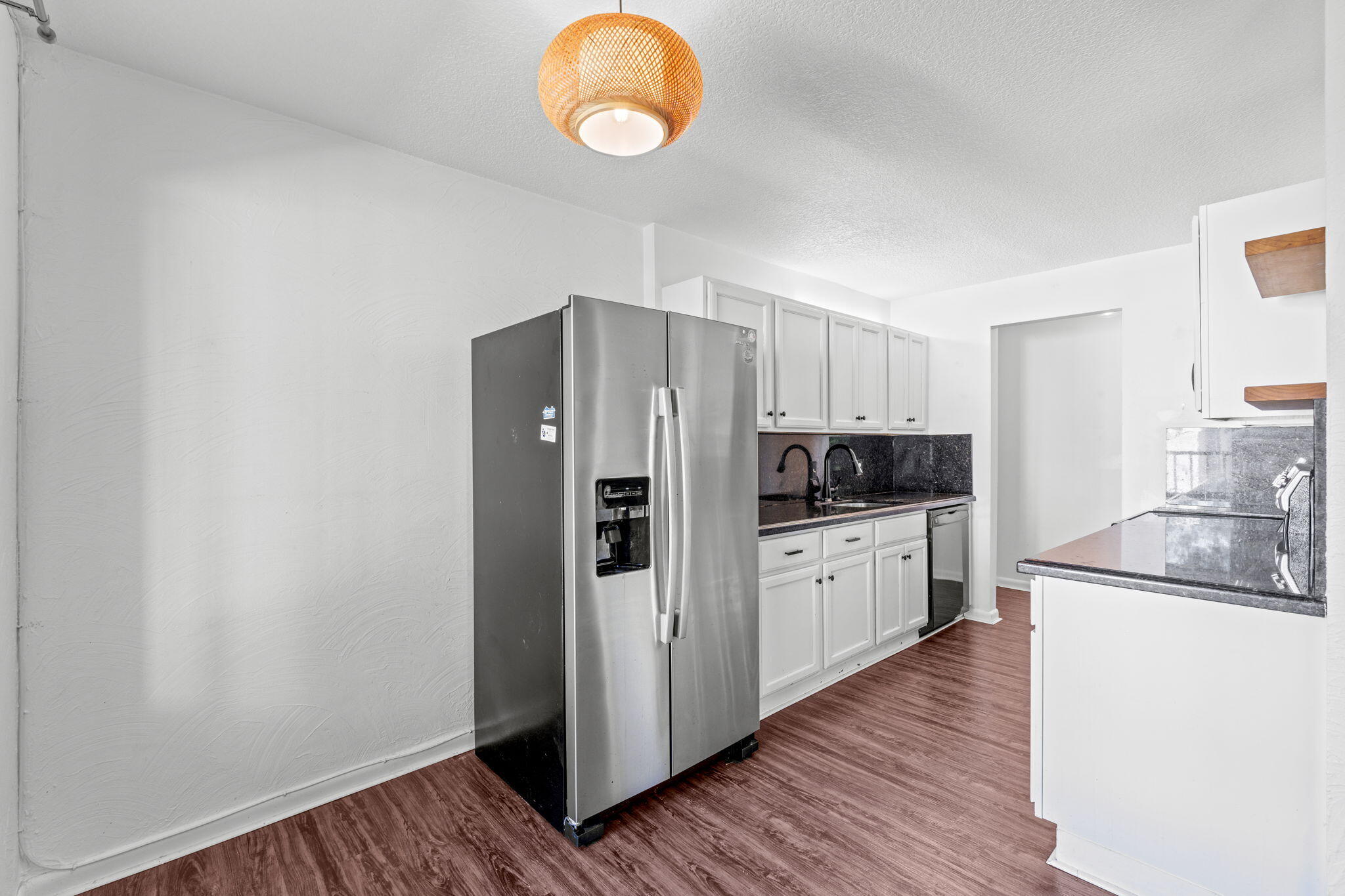 150 Pineview Road, Unit C7 Jupiter, FL 33469 - Photo 11 of 39 10-web-or-mls-A7405417