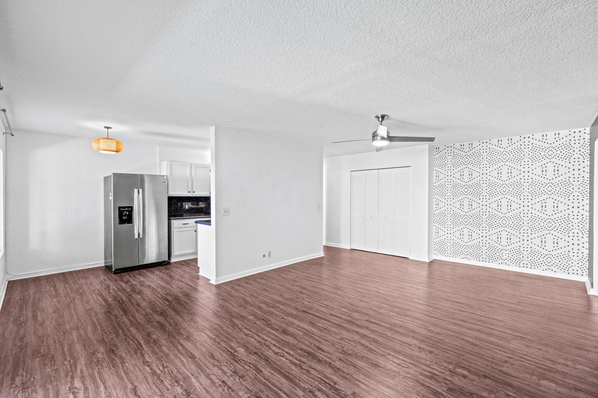 150 Pineview Road, Unit C7 Jupiter, FL 33469 - Photo 12 of 39 11-web-or-mls-A7405447 (2)