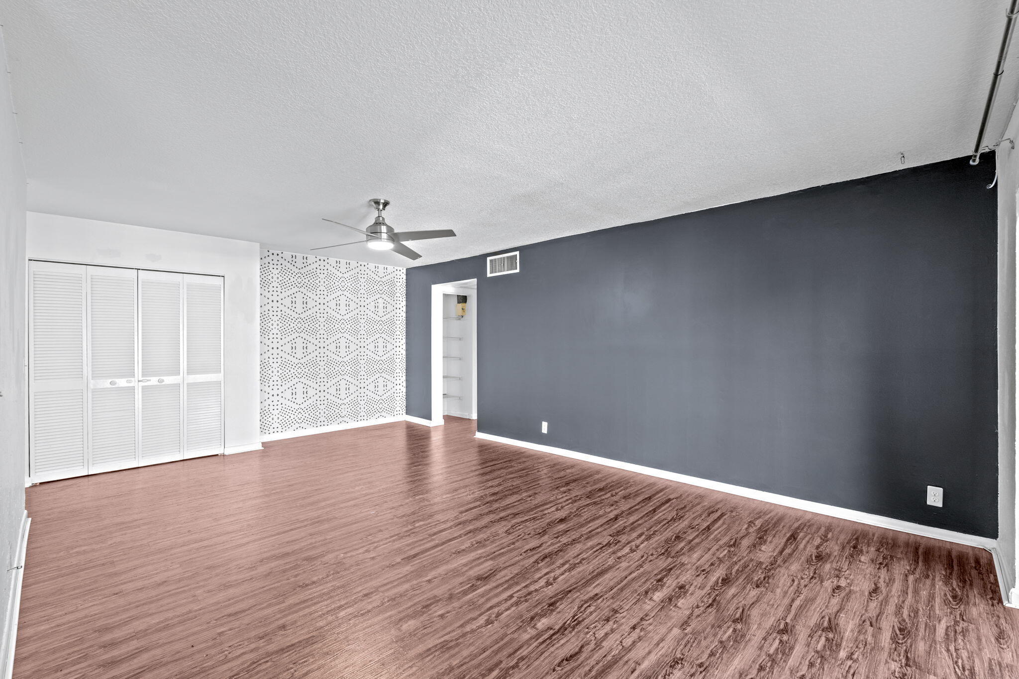 150 Pineview Road, Unit C7 Jupiter, FL 33469 - Photo 13 of 39 12-web-or-mls-A7405414 (2)