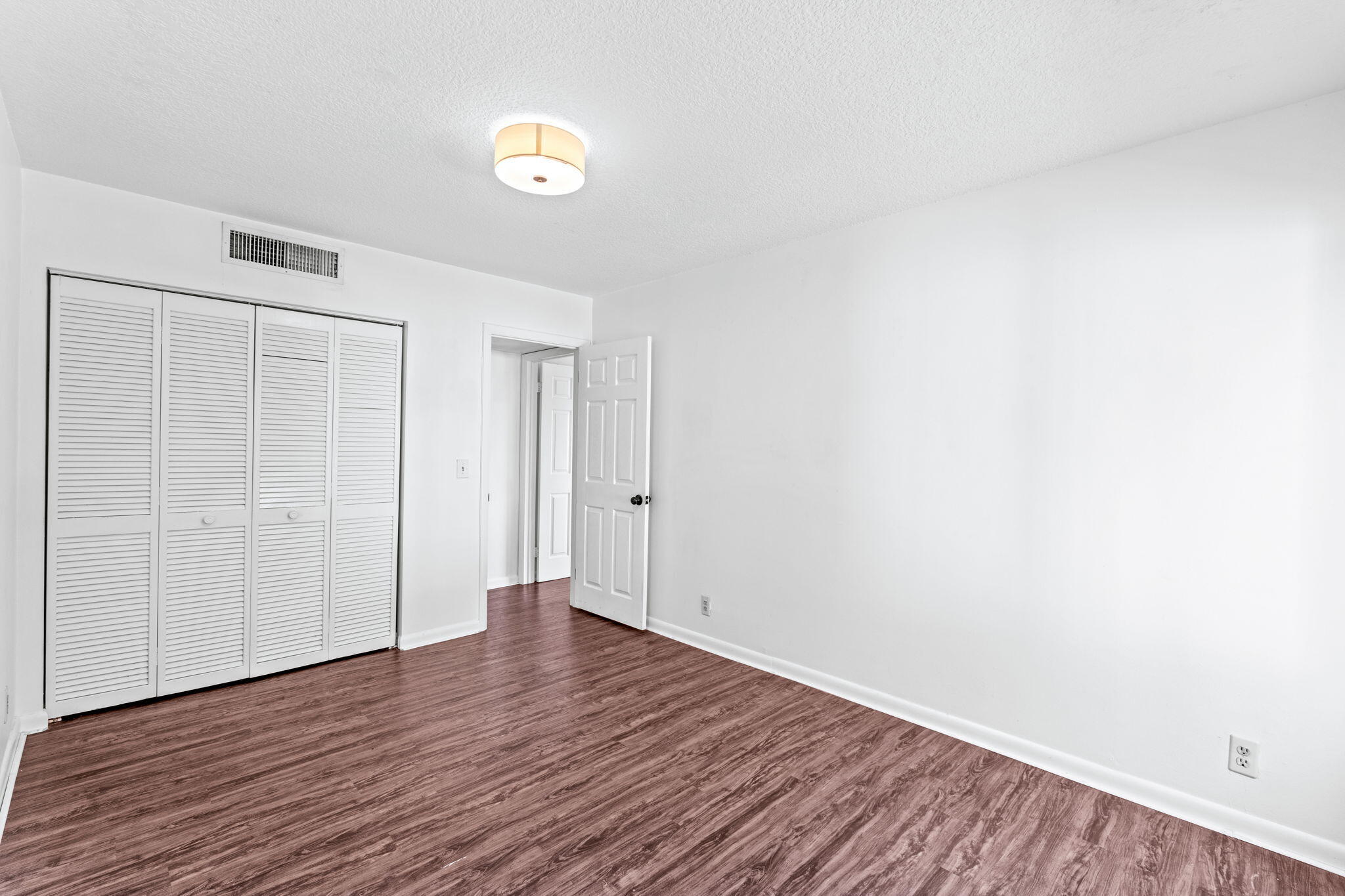 150 Pineview Road, Unit C7 Jupiter, FL 33469 - Photo 14 of 39 13-web-or-mls-A7405477 (2)