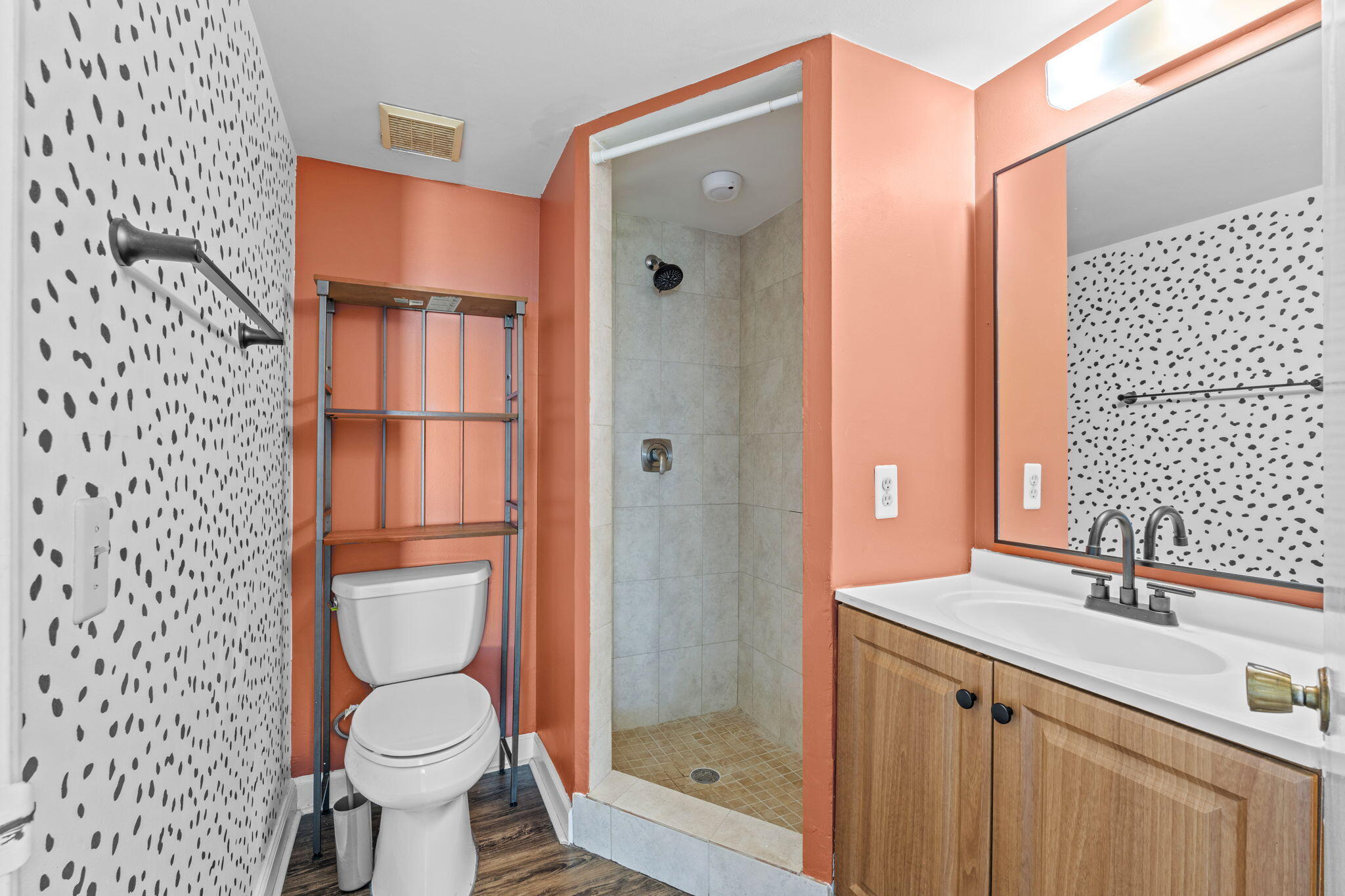 150 Pineview Road, Unit C7 Jupiter, FL 33469 - Photo 16 of 39 15-web-or-mls-A7405465