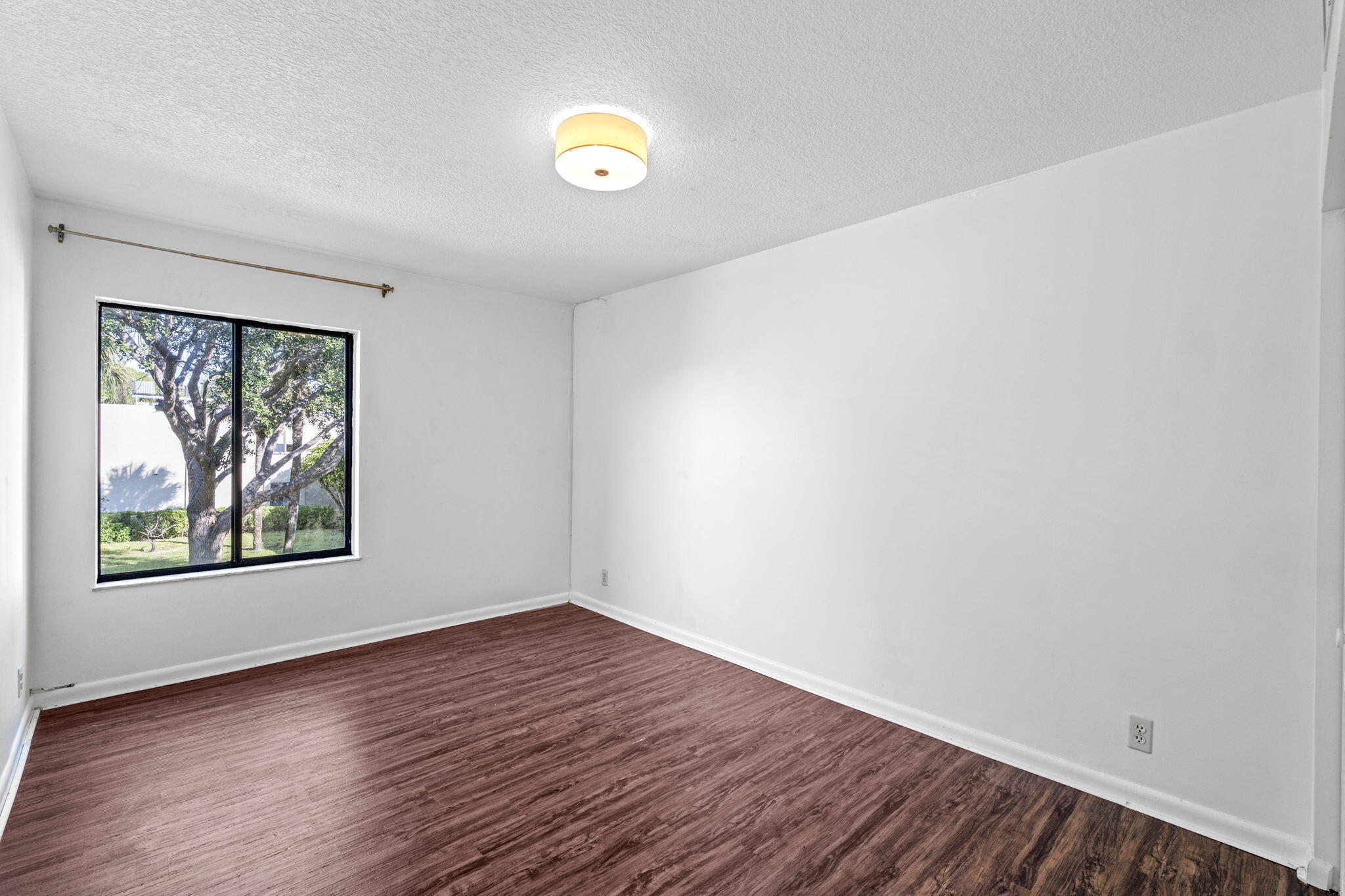 150 Pineview Road, Unit C7 Jupiter, FL 33469 - Photo 18 of 39 17-web-or-mls-A7405474 (2)