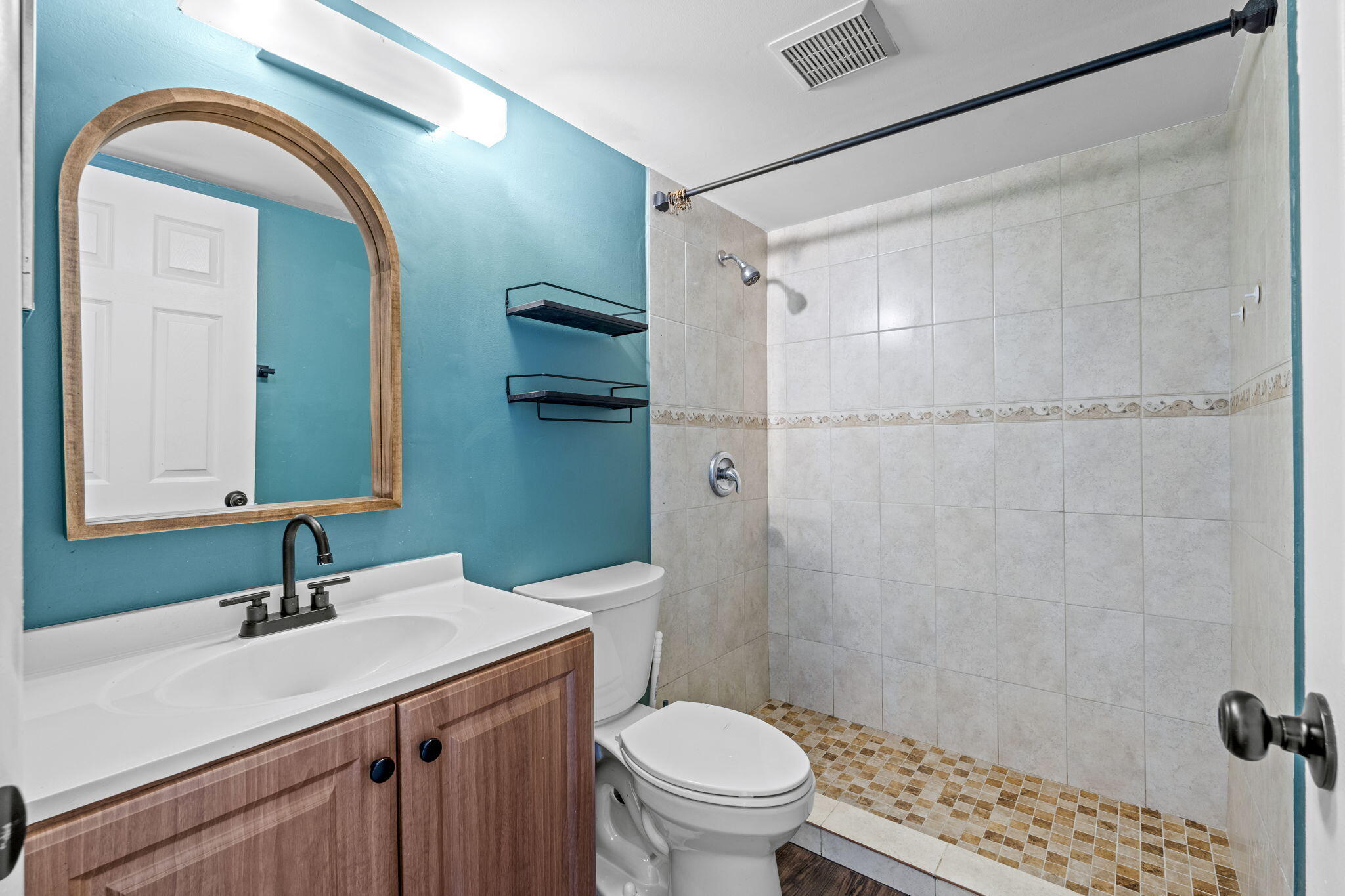 150 Pineview Road, Unit C7 Jupiter, FL 33469 - Photo 19 of 39 18-web-or-mls-A7405471