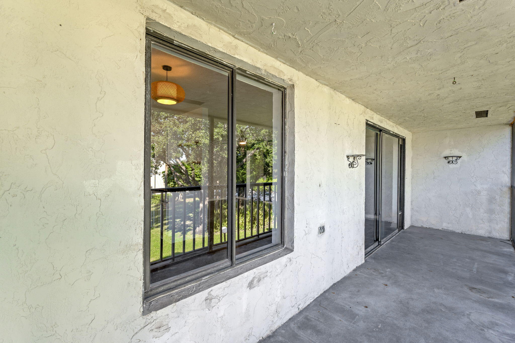 150 Pineview Road, Unit C7 Jupiter, FL 33469 - Photo 20 of 39 19-web-or-mls-A7405408