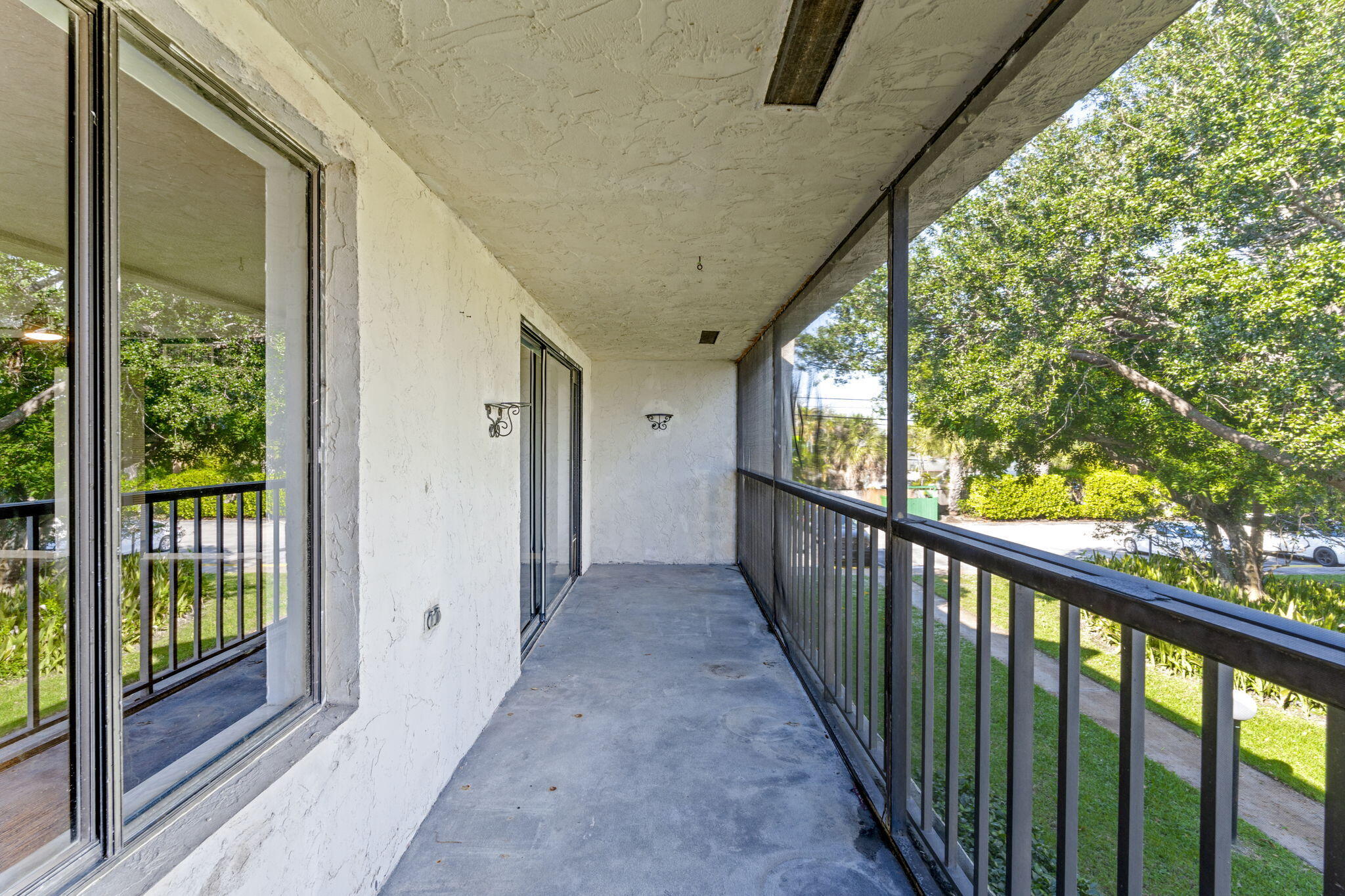 150 Pineview Road, Unit C7 Jupiter, FL 33469 - Photo 23 of 39 22-web-or-mls-A7405411