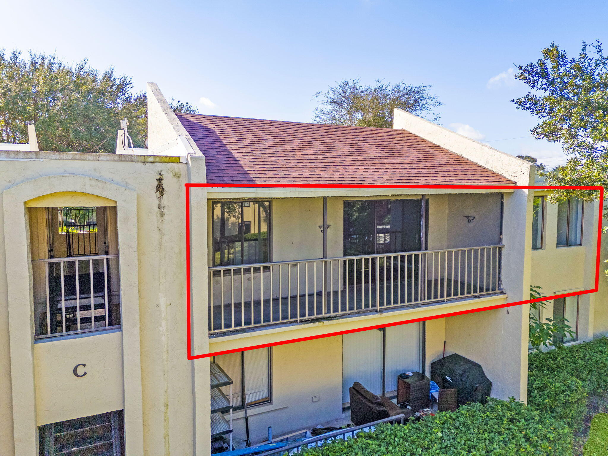 150 Pineview Road, Unit C7 Jupiter, FL 33469 - Photo 24 of 39 23-web-or-mls-DJI_20251203102259_0421_D-