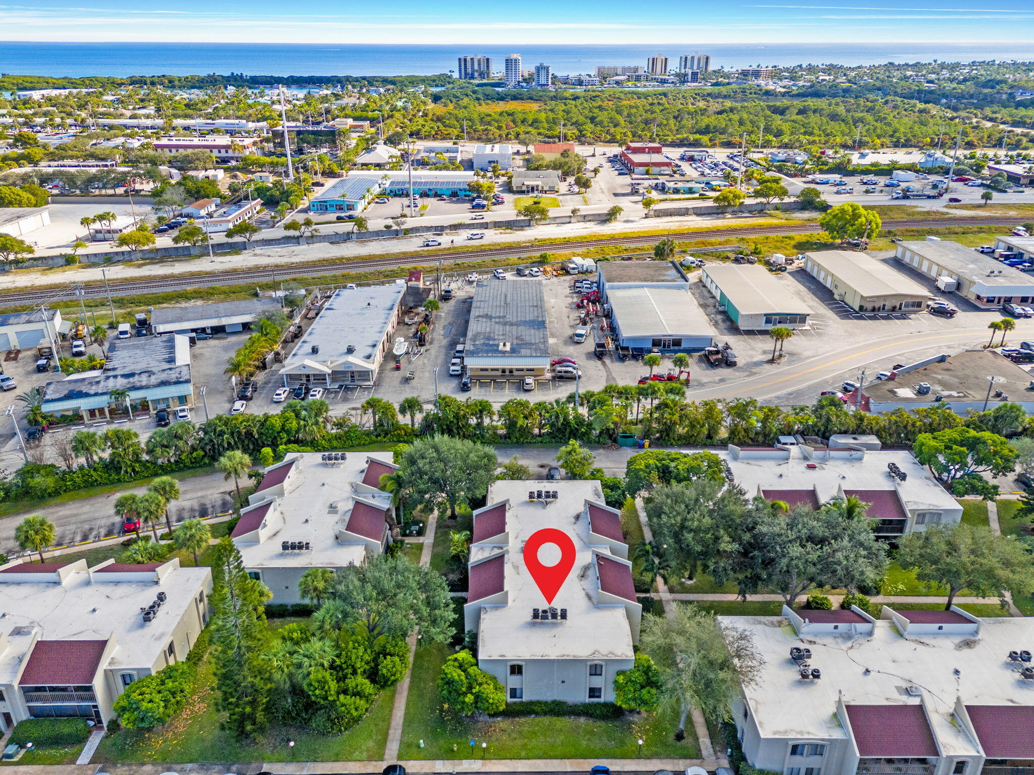 150 Pineview Road, Unit C7 Jupiter, FL 33469 - Photo 30 of 39 29-web-or-mls-DJI_20251203102445_0425_D-