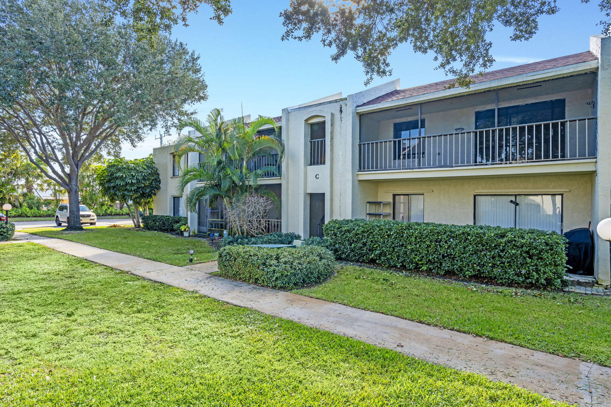 150 Pineview Road, Unit C7 Jupiter, FL 33469 - Photo 3 of 39 2-web-or-mls-A7405491