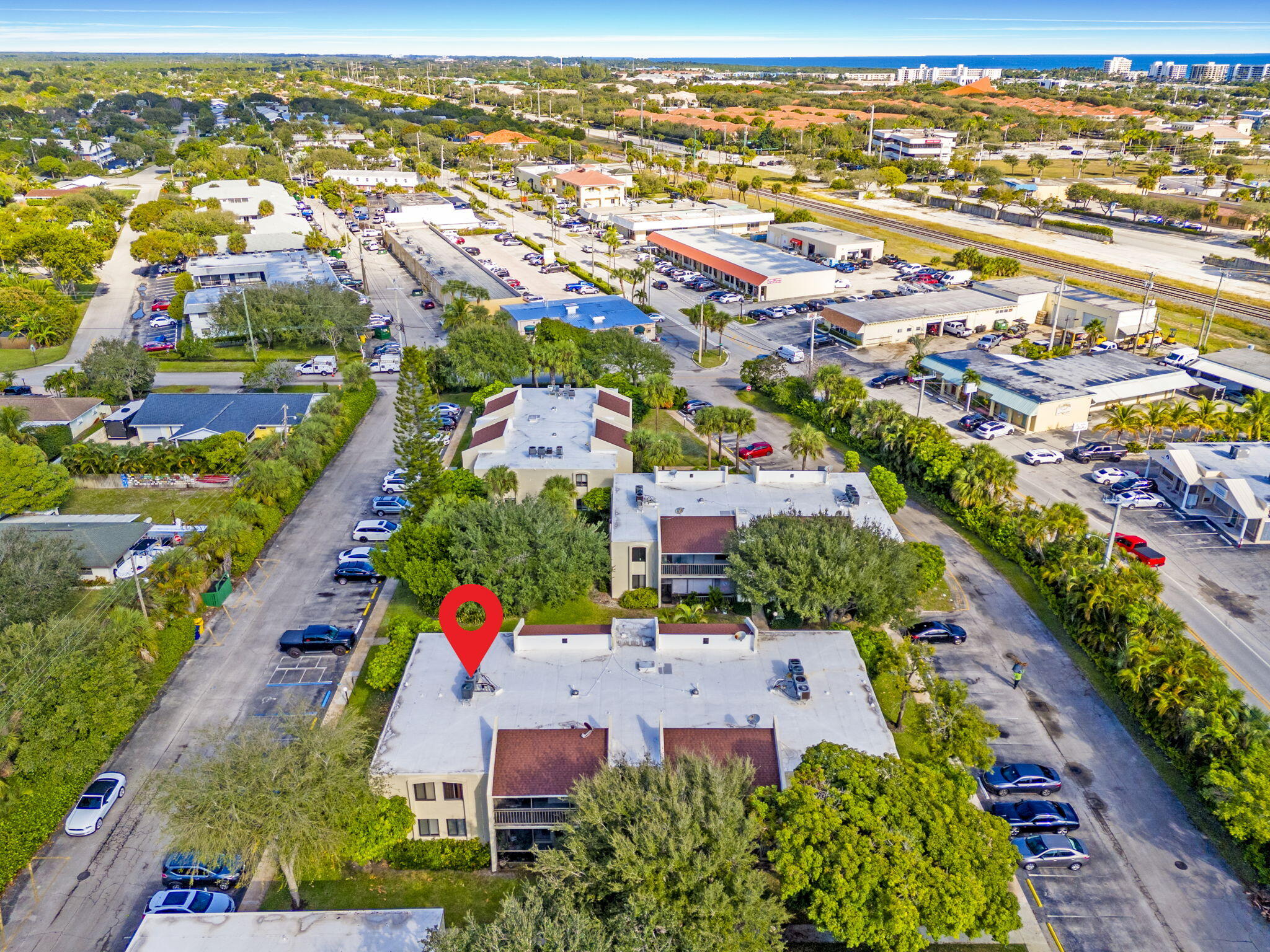 150 Pineview Road, Unit C7 Jupiter, FL 33469 - Photo 34 of 39 33-web-or-mls-DJI_20251203102522_0427_D-