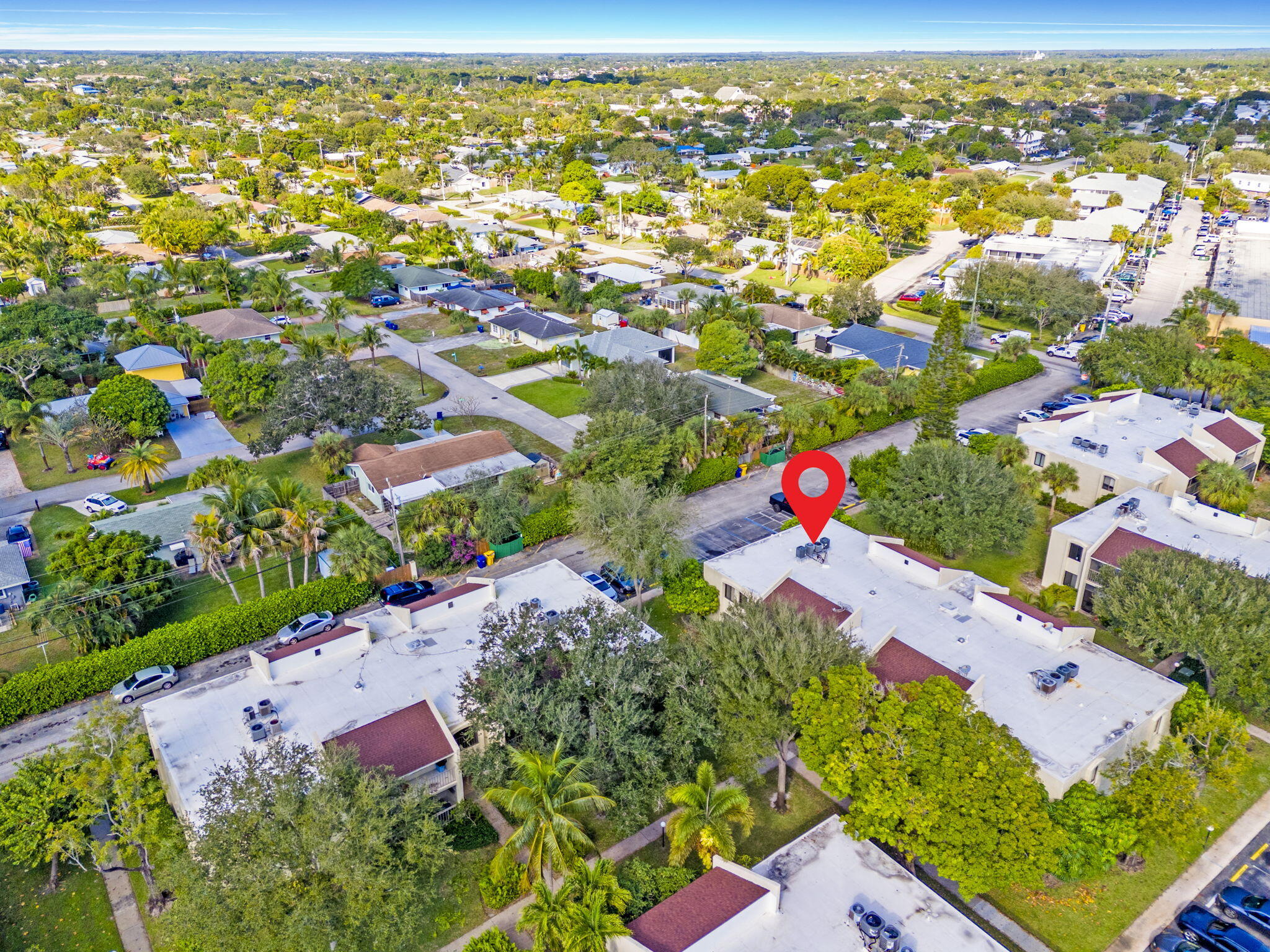 150 Pineview Road, Unit C7 Jupiter, FL 33469 - Photo 36 of 39 35-web-or-mls-DJI_20251203102537_0428_D-