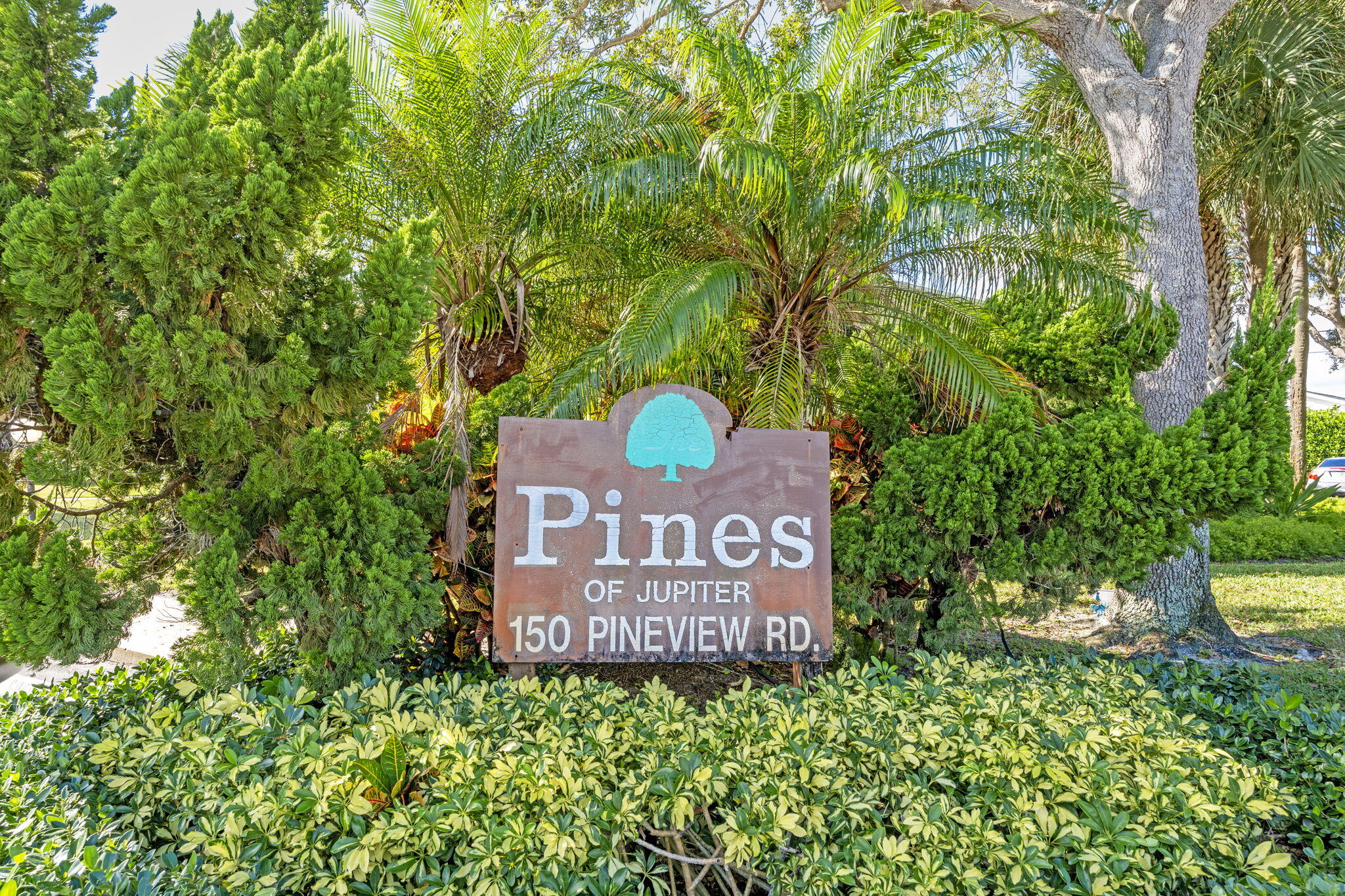 150 Pineview Road, Unit C7 Jupiter, FL 33469 - Photo 39 of 39 38-web-or-mls-A7405493