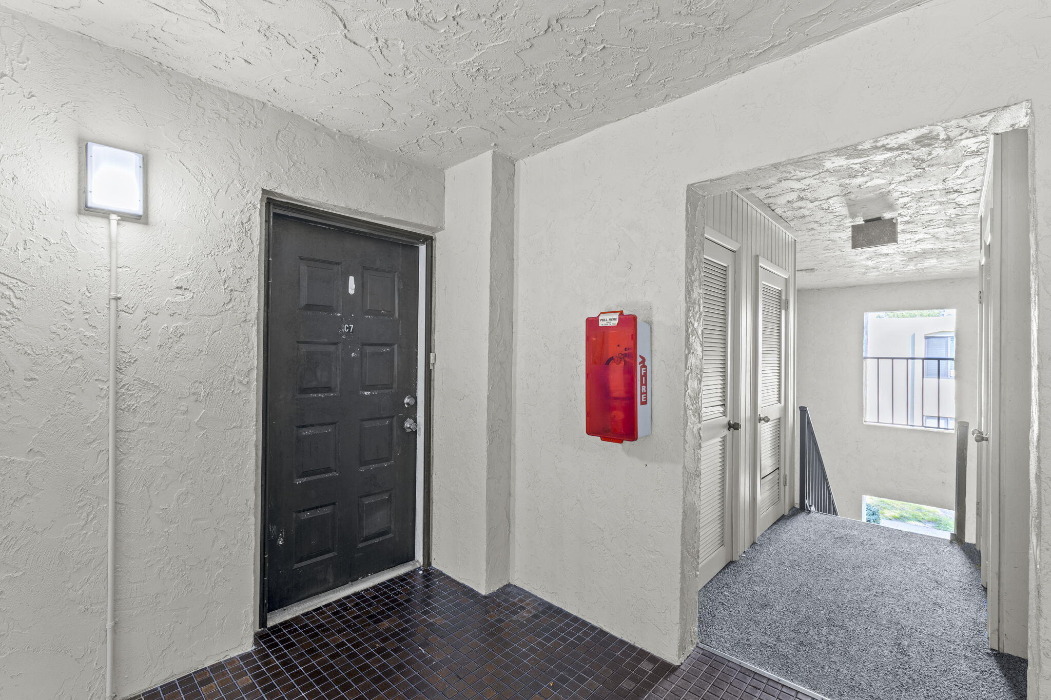 150 Pineview Road, Unit C7 Jupiter, FL 33469 - Photo 5 of 39 4-web-or-mls-A7405486