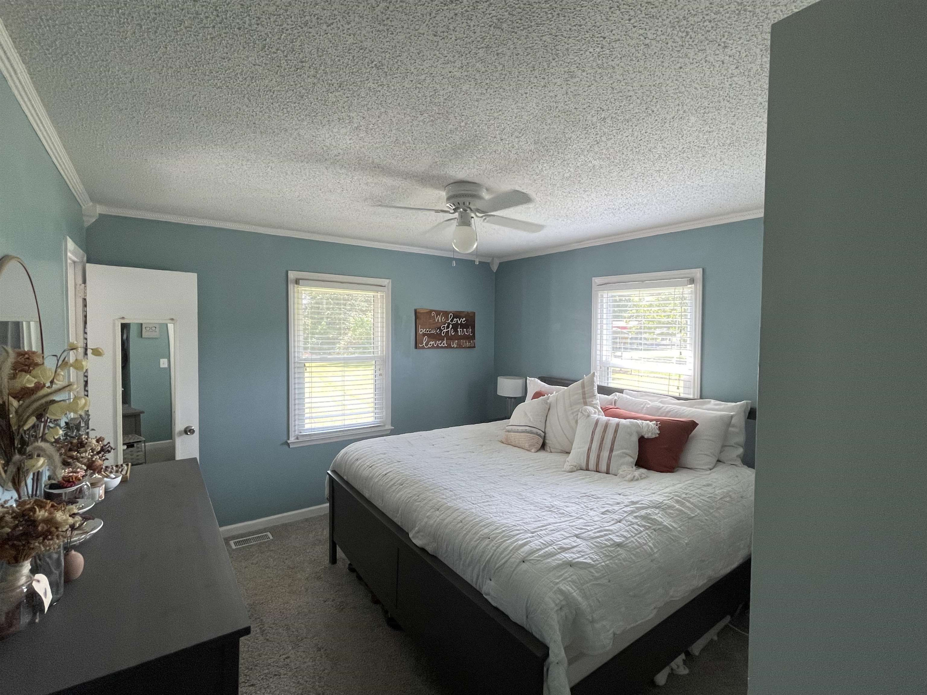 93 Avenue Road Smithfield, NC 27577 - Photo 26 of 38 Photo 27