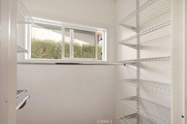 $248,000 | 1235 Harbor Lake Avenue, Unit 13, Brea, CA 92821
