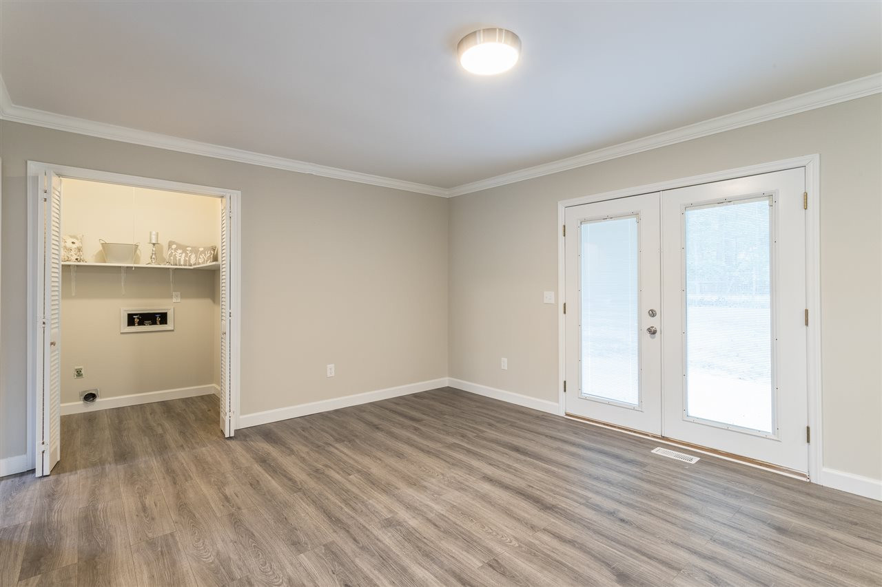 700 Lakeview Road Durham, NC 27712 - Photo 12 of 22 Photo 12