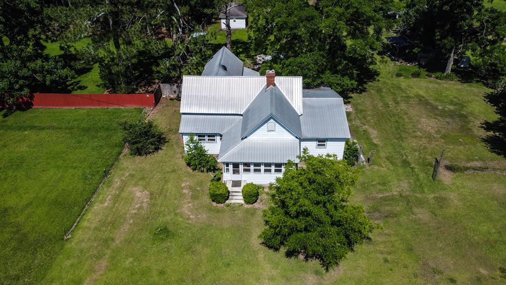 5757 Old Union Road Adel, GA 31620 - Photo 1 of 43 Gallery Image 1