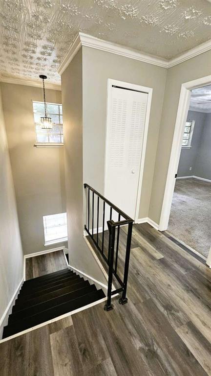 4701 Flat Shoals Road, Unit 1C Union City, GA 30291 - Photo 14 of 21