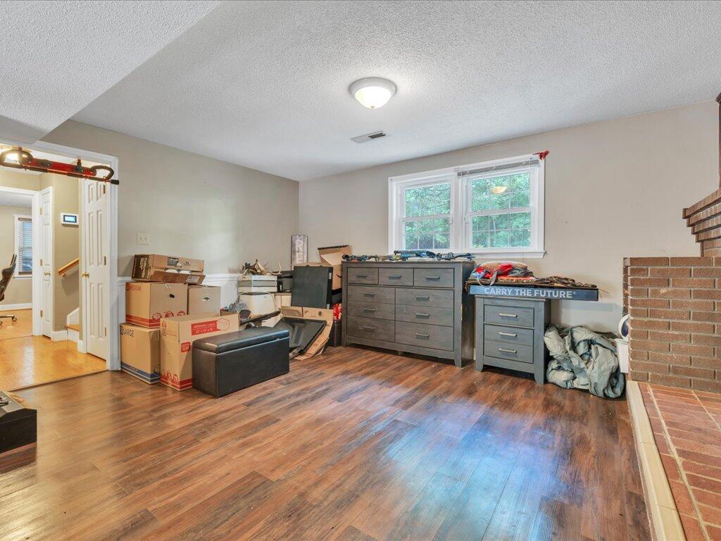 227 Vista View Lane Ridgeway, VA 24148 - Photo 29 of 56 29-MIB03554