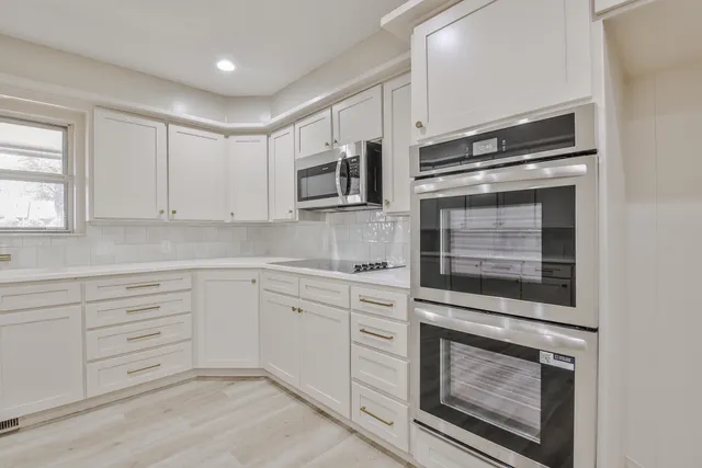 $364,000 | 2102 South 4th Street, Lamesa, TX 79331