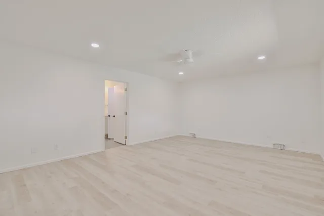 $364,000 | 2102 South 4th Street, Lamesa, TX 79331