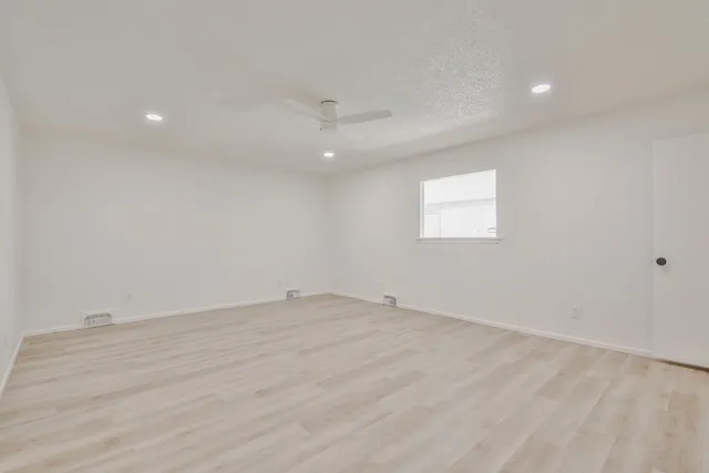 $364,000 | 2102 South 4th Street, Lamesa, TX 79331