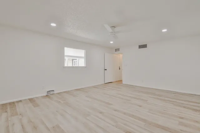 $364,000 | 2102 South 4th Street, Lamesa, TX 79331