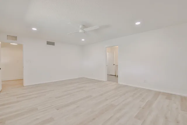 $364,000 | 2102 South 4th Street, Lamesa, TX 79331