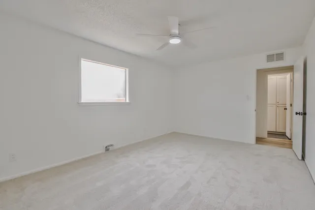 $364,000 | 2102 South 4th Street, Lamesa, TX 79331