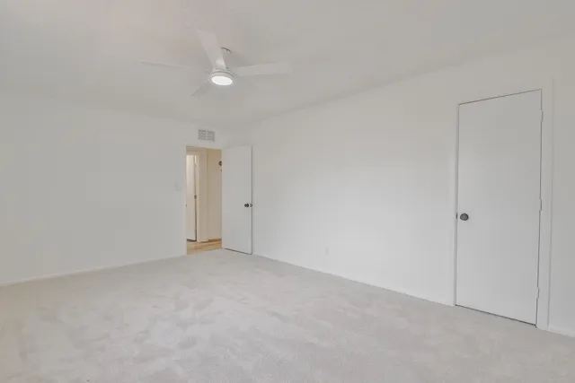 $364,000 | 2102 South 4th Street, Lamesa, TX 79331