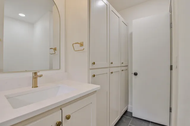 $364,000 | 2102 South 4th Street, Lamesa, TX 79331