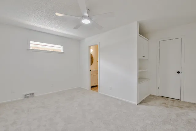 $364,000 | 2102 South 4th Street, Lamesa, TX 79331